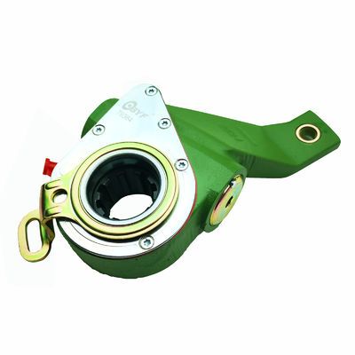 Qualität  QT450 10 Teeth Automatic Slack Adjuster 79364 For Kamaz Fabrik