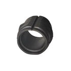 Steel Rubber Cabin Bushing Repair Kit 9425000050 for Mercedes Truck Drive Cab Suspension