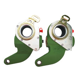 Haldex 1 Zahn-automatisches lockeres Regler Soem 3764200038 des Loch-26