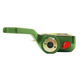 Haldex 1-Loch 10-Zähne automatischer Schlack-Regler 1112834 - 1789562 - 278738 - 394182