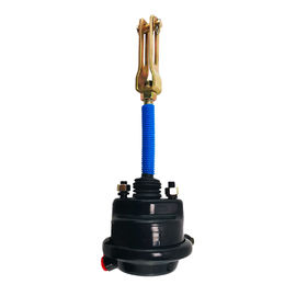 Trommelbremsachse Betriebsbremskammer T9 OEM 4231029000 -40 80°C Umgebungstemperatur