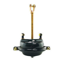 Art 24 Bremskammer der 64mm Anschlag-einzelne Membran4231061160