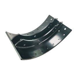 Neues Modell 200-L Typ Bremsschuh 16 39 39 mal 7,8 39 39 410 mal 200mm OEM 3095196