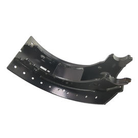 16,5 '' ×7“ 05.091.26.64 .2 BPW-Bremsbacke-altes Modell 180