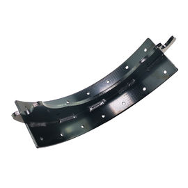ISO9001 Bremsbacke 1308E Soems EATON 1005840 amerikanisch
