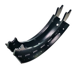 Amerikanische Bremsbacke Soems R700024 EATON 819705 4719 ES-2