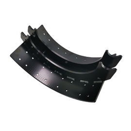 Halb amerikanische Bremsbacke Anhänger Soems EATON 819708 4726 ES-2