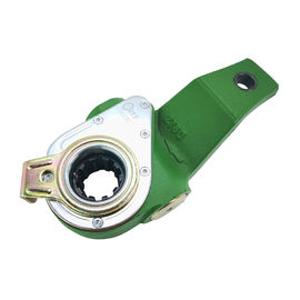 Haldex 1 Zahn-automatischer lockerer Regler 72917 des Loch-10 | SOEM 21222924 (ROR) | Werfen 2760 für Hochleistungs-LKW