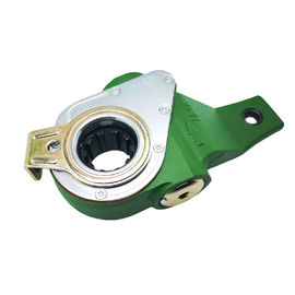 lockerer Selbstregler 21222925 72918 für Hochleistungs-LKW
