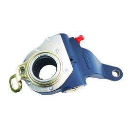 14mm mit Büschen bepflanzender 81506106264 lockerer Selbstregler 80177