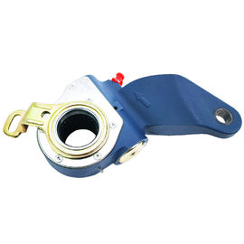 MANN 1 lockerer Selbstregler 80179 der Loch-26 Zahn-81506106260