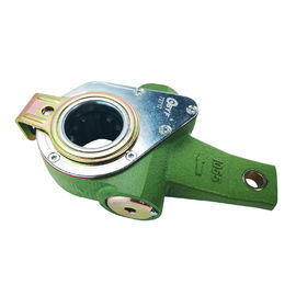 2766 werfender 1134293 automatischer lockerer Regler 72717 für