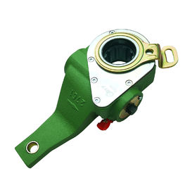 Werfender 2761 lockerer Selbstregler 79259 des Keil-QT450 10