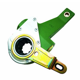 3193401 9524586 automatischer lockerer Regler 79678