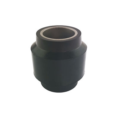 0511393030 Radius Rod Torque Arm Bushing 36x65.5x68mm für BPW